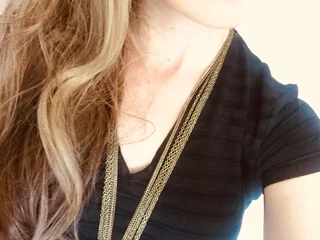 RosannaMylaUK profile