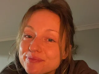 Rosie_Posie_x profile