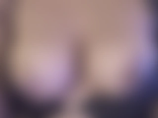 RoslilyBloom profile