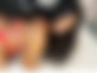 RossanaLustTs profile