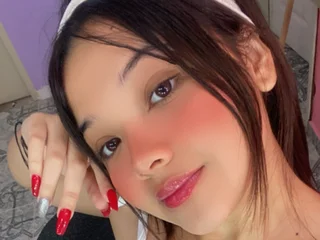 Rossetxxx profile