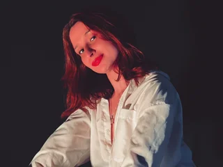 Roussehillss profile