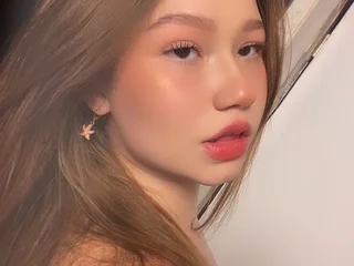 Roxie_Summer profile