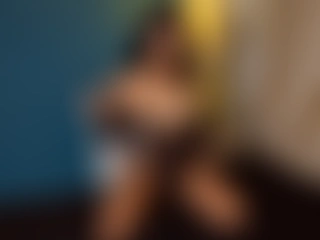 RoxxanaColleman profile