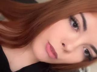 Roxyraebunny profile