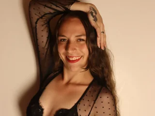 Royalsexxx profile