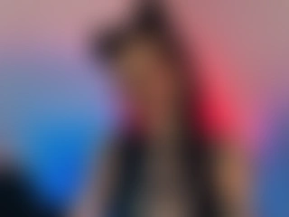 Royalsodapop profile