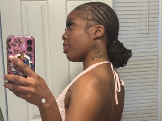 RoyaltyDimples profile