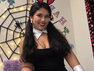 Rubbiee23 profile
