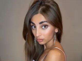 RubyRaq profile