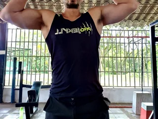 SAMUEL_LOPEZ profile