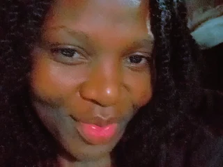 SEDUCTIVEMELANIN profile