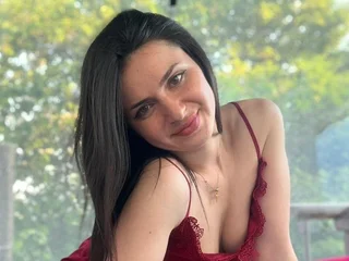 SELLYINA profile