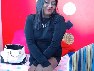 SINFULINDIAN22 profile