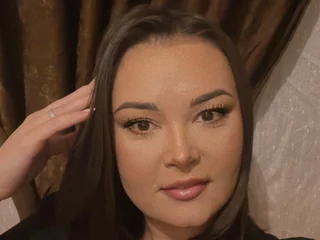 SSNana profile