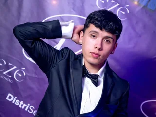 STIVENMOREAU profile