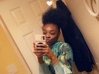 SaShayy