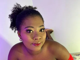 Sabriana_Smith profile