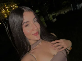 SabrinaColem profile