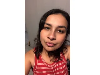 SabrinaFlorez profile