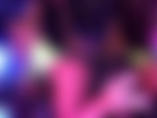 SabrinaJadeBabestation profile