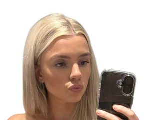 SabrinaMasson profile