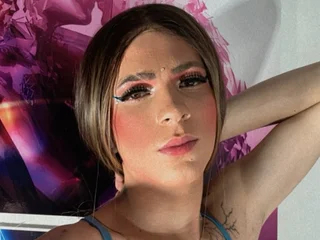 Sabrina_18_X profile