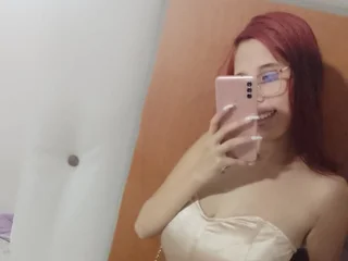 Sadie_babexx profile