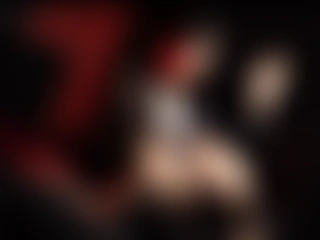 SakuraAndDemonnn profile