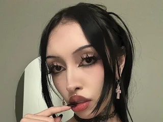 SalemBlackrose21
