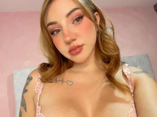 Sally_Boogie profile