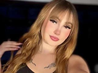 Sallyfaun profile