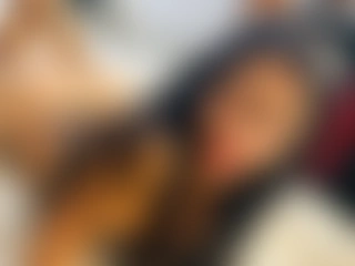 SalomeJones18 profile