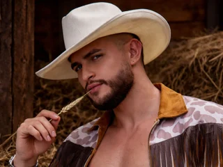 Salvatore_Moretti profile