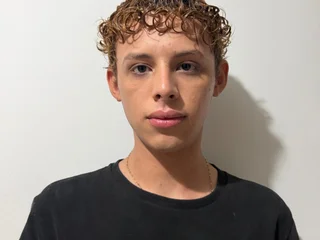 SamW profile