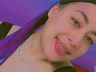 SamantaAngel profile