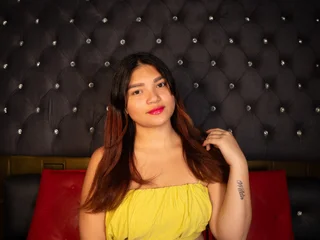SamanthaBleaze profile