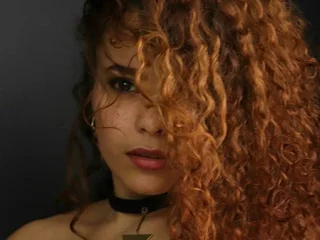 SamanthaCorreaPaz profile