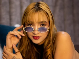 SamanthaDunss profile