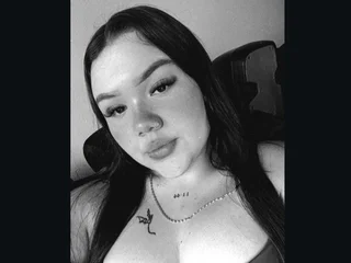 SamanthaWalton profile