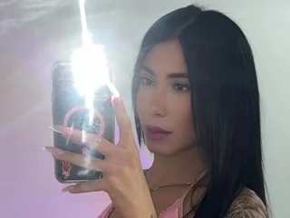 Samantha_Caro profile