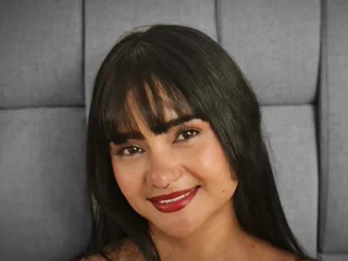 Samanthaciro profile