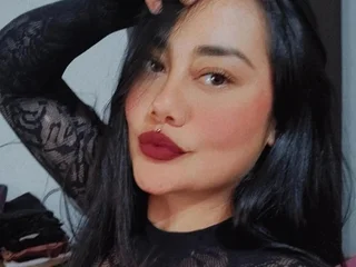 SamaraHotty69 profile