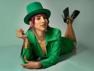 SamaraSaaenz profile