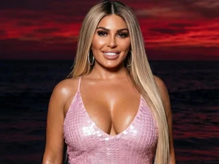 Samistaxxx profile