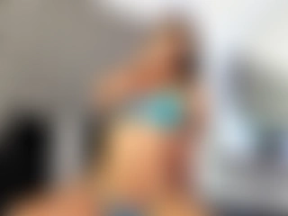 SammyCastillo profile