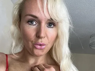 SammyLouBabestation profile
