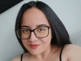 SammyMillers profile