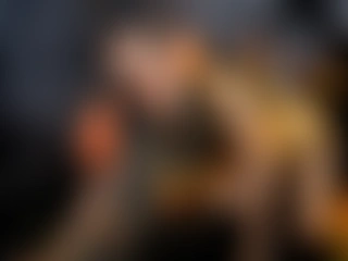 Sammy_London profile