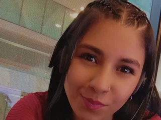 Sammy_kriss
